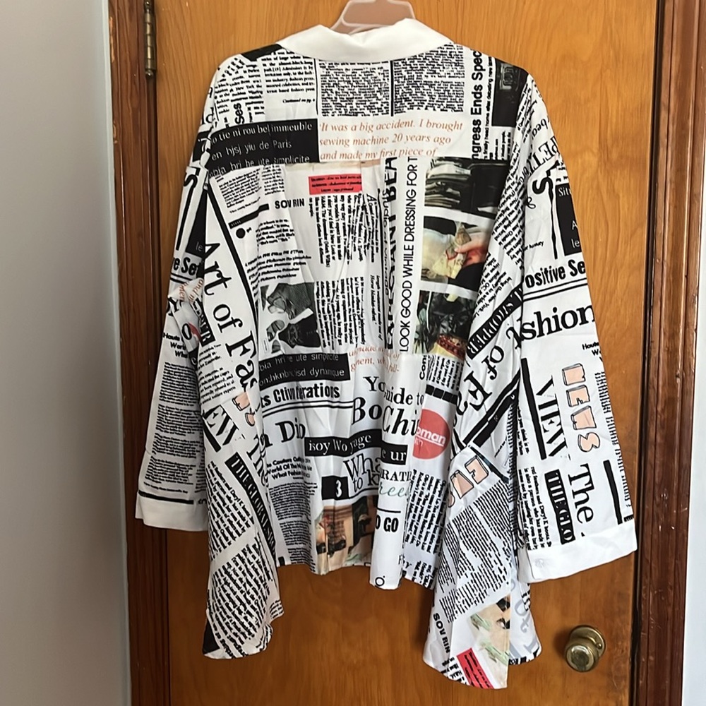 STYLEWE - Picture 4 of 4